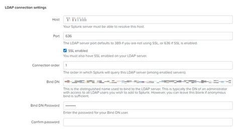 splunk smart card authentication|How to creaate Splunk authentication with CAC / Smart Card and .